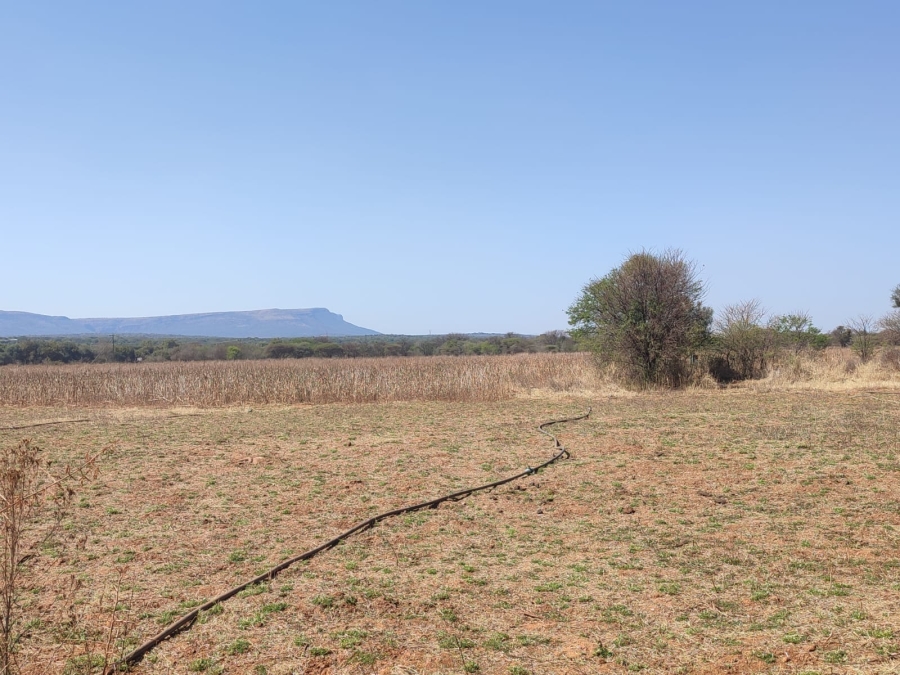 3 Bedroom Property for Sale in Koster North West